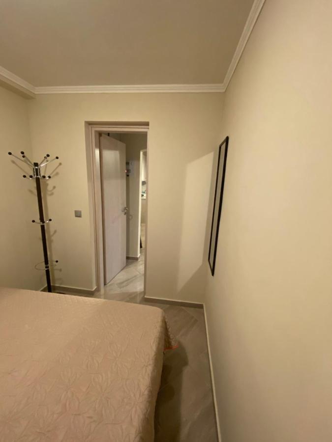 John'S Apartment'S Near Athens Airport!! Spata  Bagian luar foto
